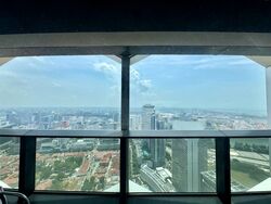 Duo Residences (D7), Apartment #556195001